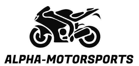 Alpha-motorsports?>